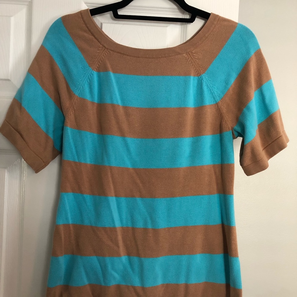 Banana Republic sweater